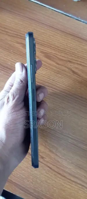 Xiaomi Redmi Note 12 (Used)