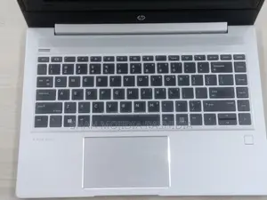 Hp Core i5 10th generation fully fresh laptop for sale