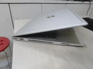 Hp Core i5 10th generation fully fresh laptop for sale