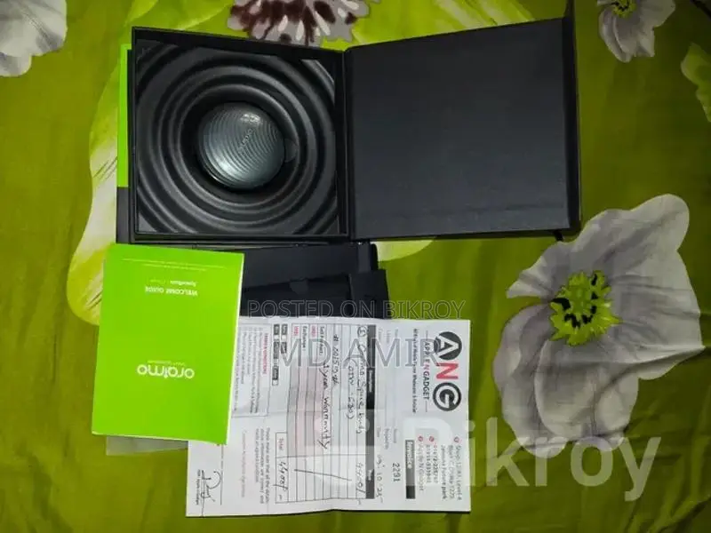 ব্লুটুথ ইয়ারফোন