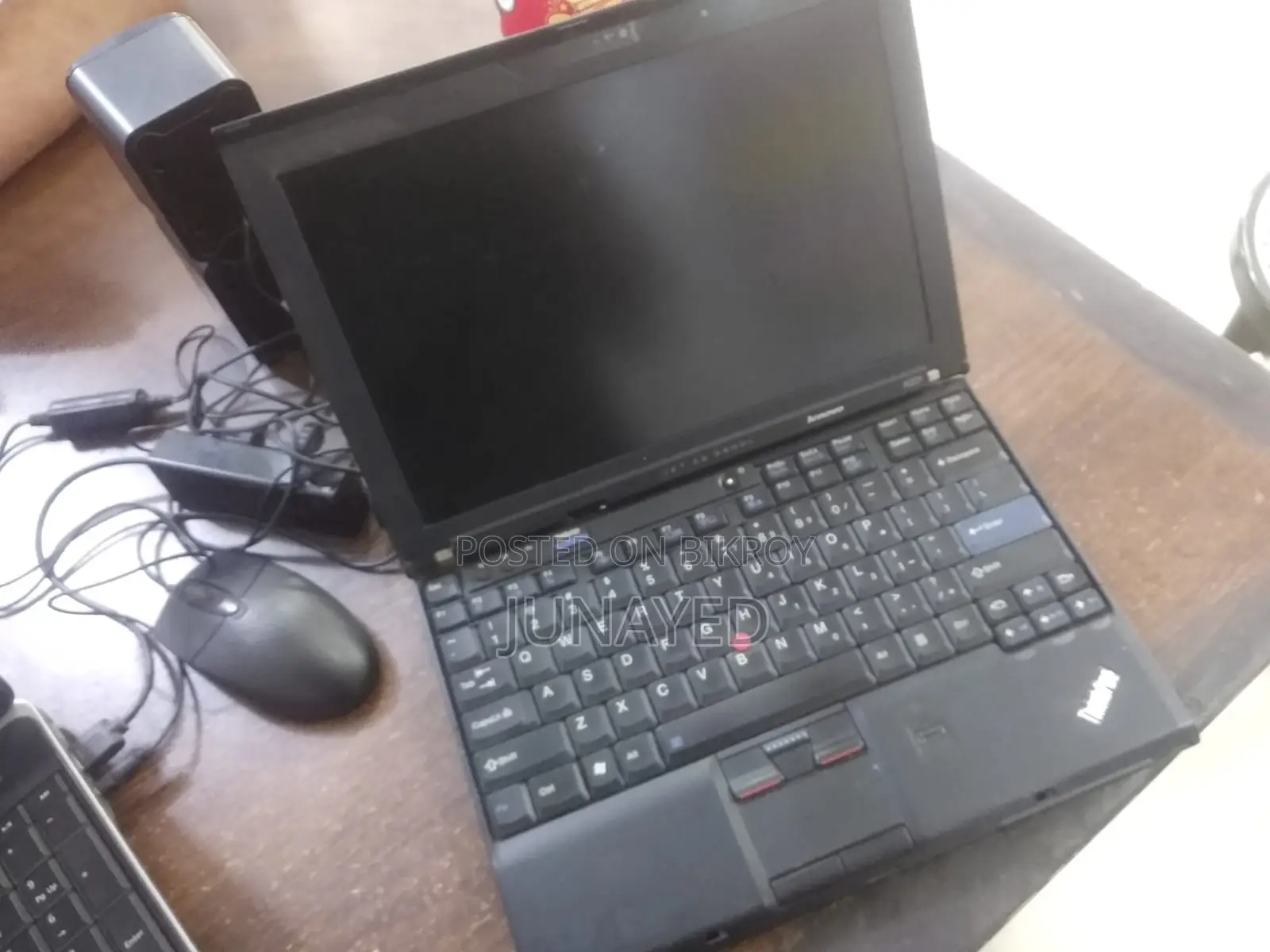 Lenovo Laptop for sale