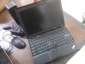 Lenovo Laptop for sale