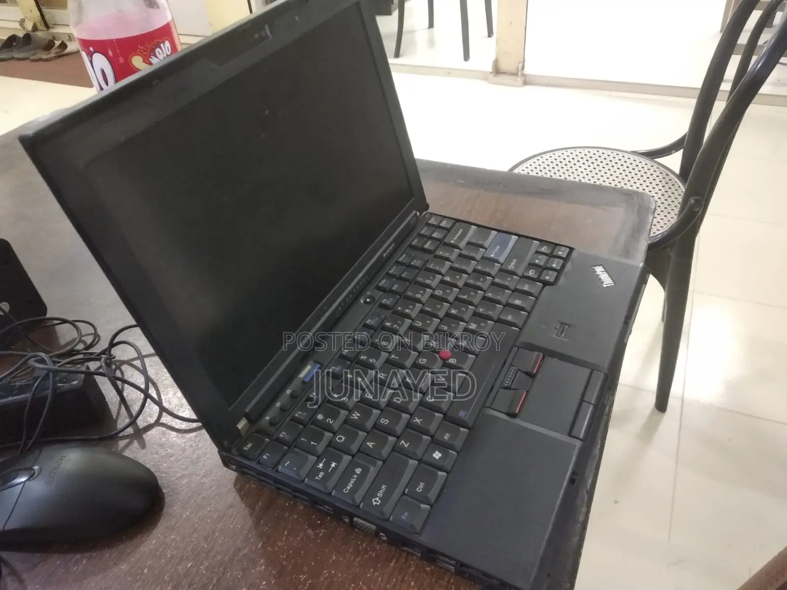 Lenovo Laptop for sale