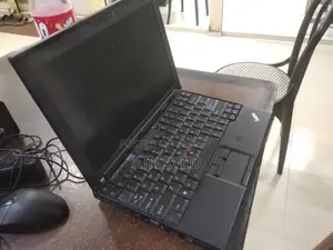 Lenovo Laptop for sale