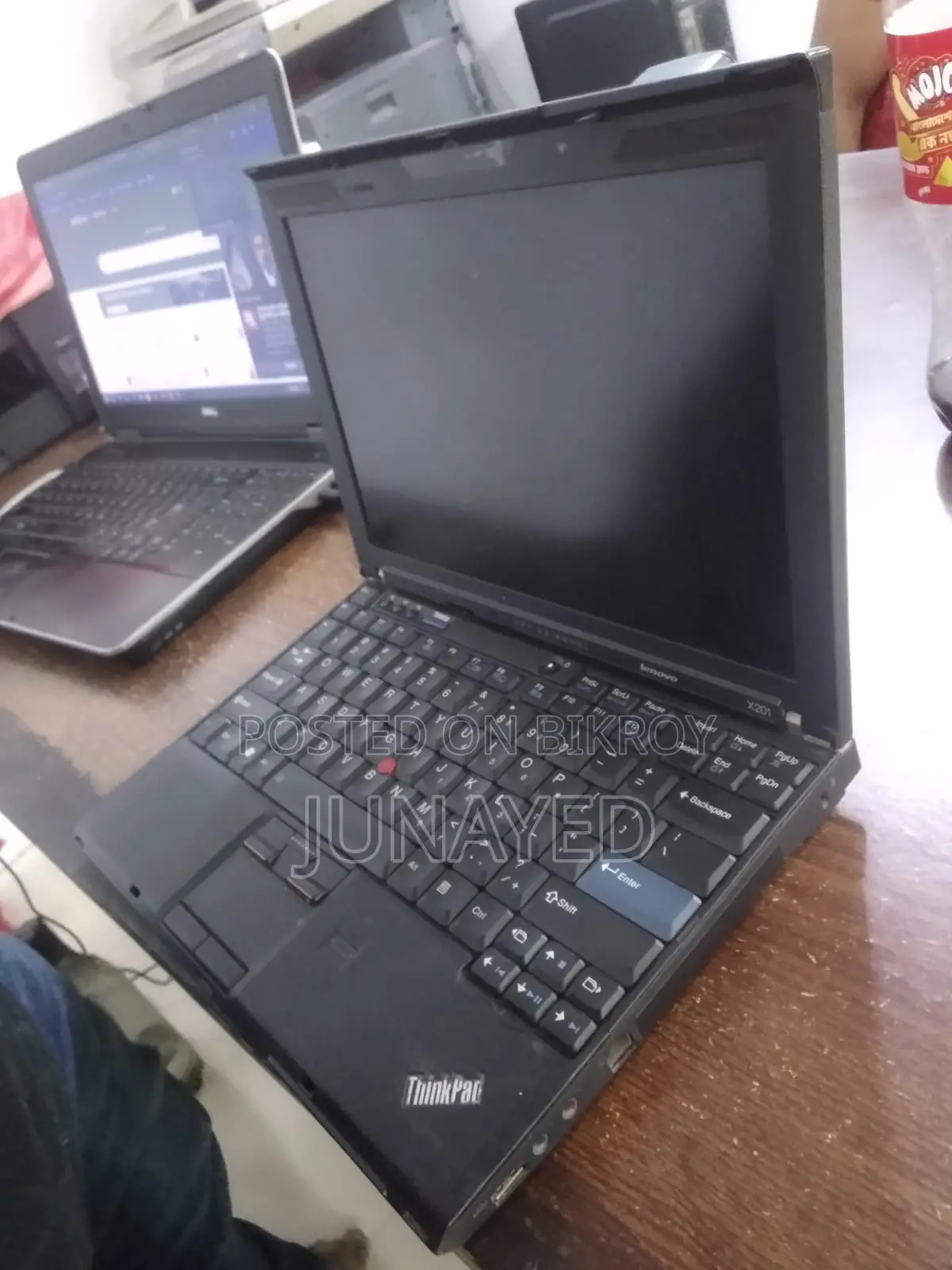 Lenovo Laptop for sale