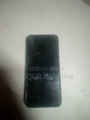 Vivo Y19 (Used)