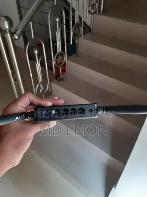 Natis Router Sale