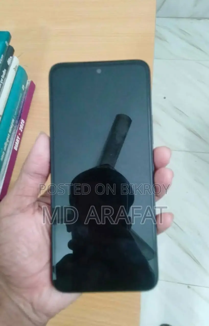 Xiaomi Redmi 13 (Used)