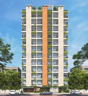 Flat Land Share for Sale