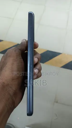 Samsung Galaxy S21 FE 5G (Used)