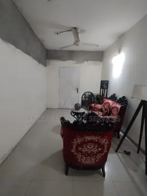 গুলশানে ভালো মানের ২ বেডরুমের আন-ফার্নিশড ফ্ল্যাট ভাড়া