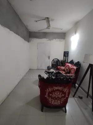 গুলশানে ভালো মানের ২ বেডরুমের আন-ফার্নিশড ফ্ল্যাট ভাড়া