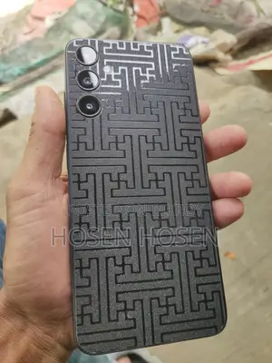 Samsung A05s (Used)