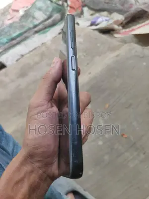Samsung A05s (Used)