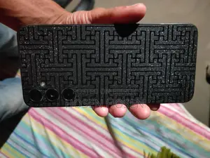 Samsung A05s (Used)