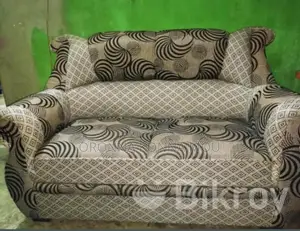 Sofa Set for Sale