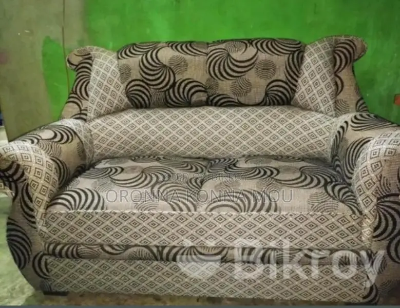 Sofa Set for Sale