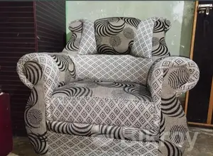 Sofa Set for Sale