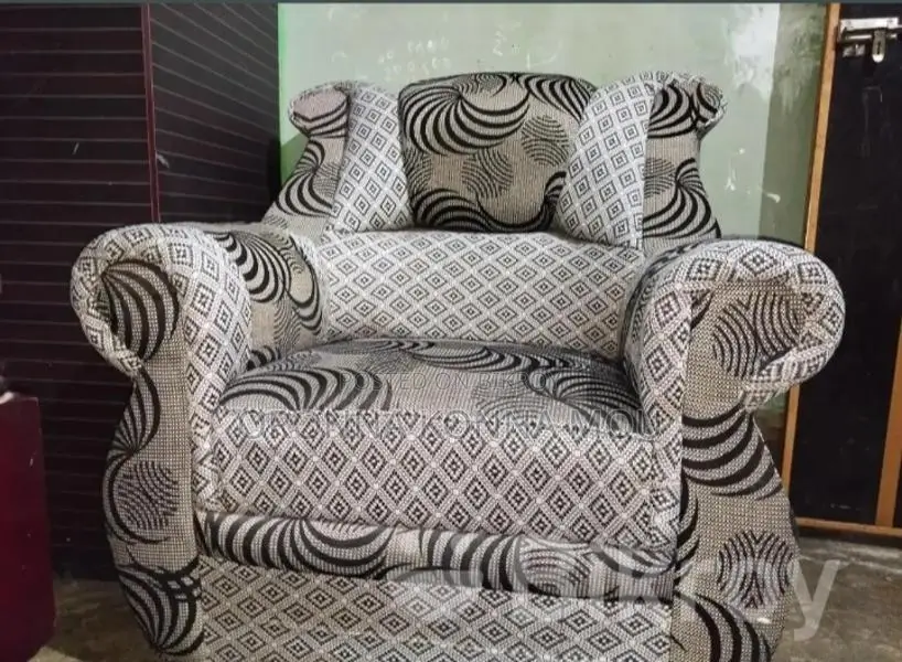 Sofa Set for Sale