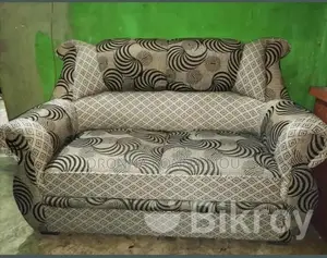 Sofa Set for Sale