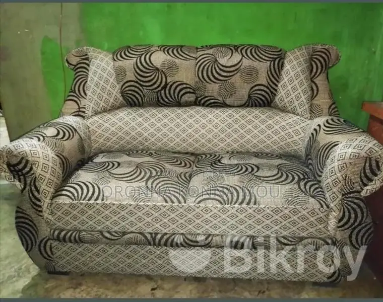 Sofa Set for Sale