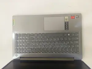 Eid offer Lenovo IdeaPad Gaming-Ryzen 7-5600u high speedy