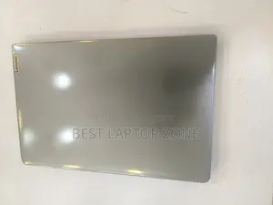 Eid offer Lenovo IdeaPad Gaming-Ryzen 7-5600u high speedy