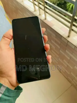 OPPO F19 (6-128 ) (Used)