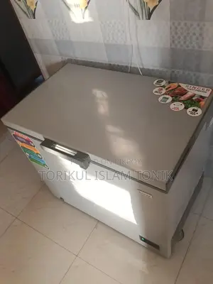 Freezer sale