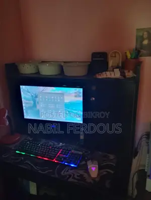 Monitor Samsung