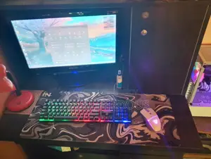 Monitor Samsung