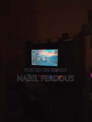 Monitor Samsung