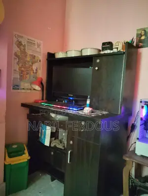 Monitor Samsung