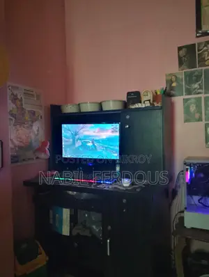 Monitor Samsung