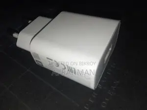 Redmi Original 10w Cherger