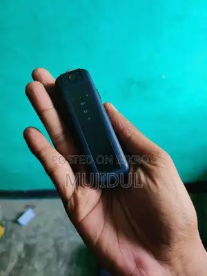 স্পাই ক্যামেরা
