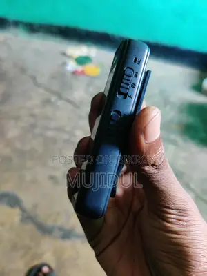 স্পাই ক্যামেরা
