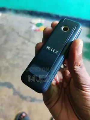 স্পাই ক্যামেরা
