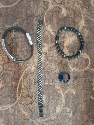 Ring Light for Sale