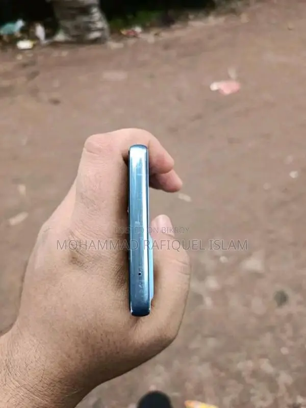 Samsung Galaxy A53 (Used)