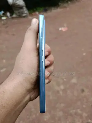 Samsung Galaxy A53 (Used)