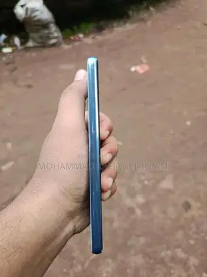 Samsung Galaxy A53 (Used)