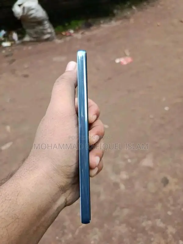 Samsung Galaxy A53 (Used)