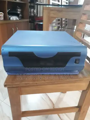 আইপিএস বিক্রি হবে।