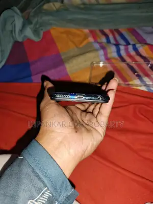 Vivo Y11 (Used)
