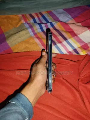 Vivo Y11 (Used)