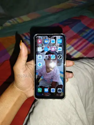 Vivo Y11 (Used)