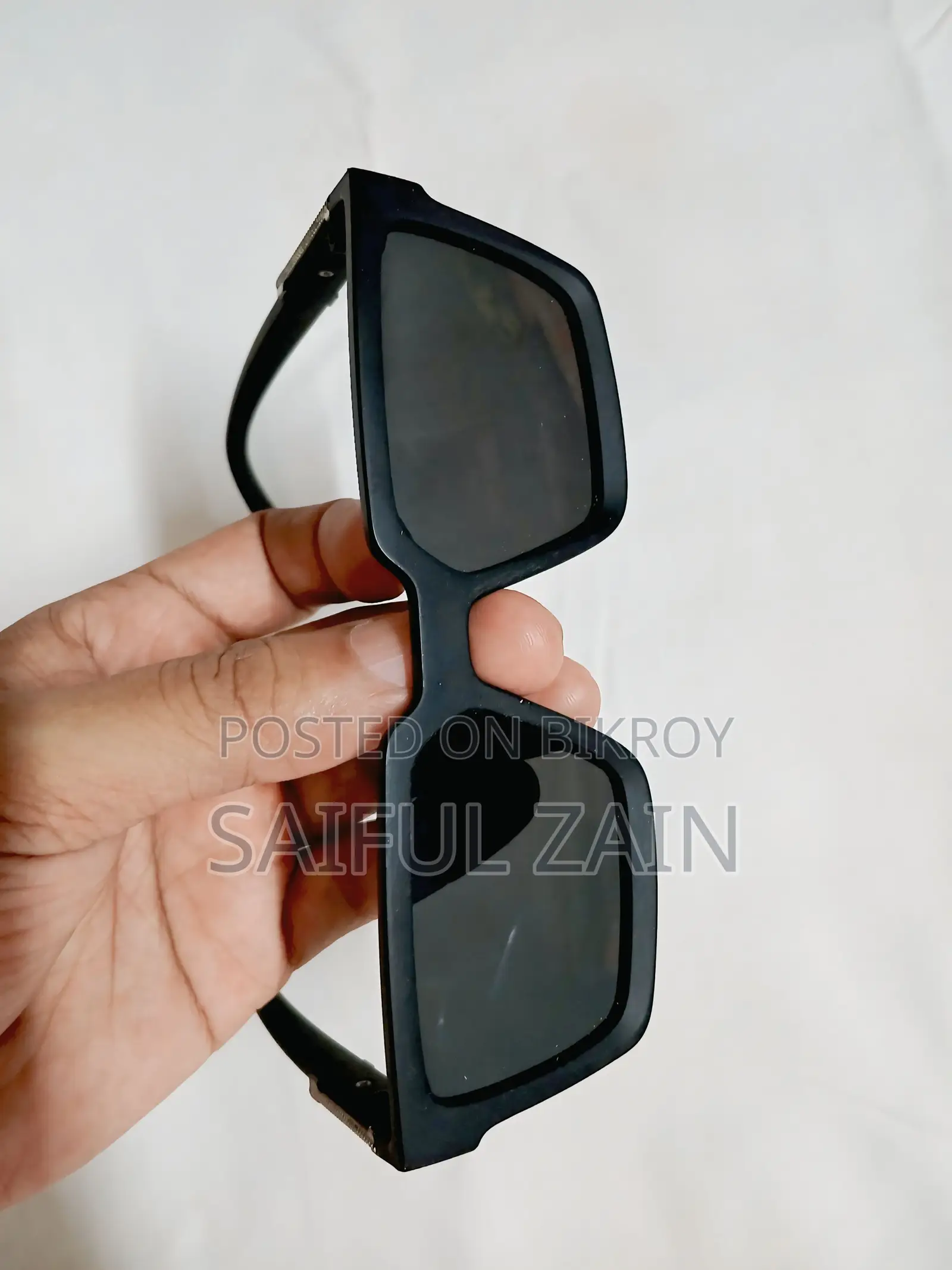 Men's Sunglasses