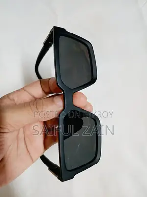 Men's Sunglasses