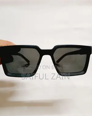 Men's Sunglasses